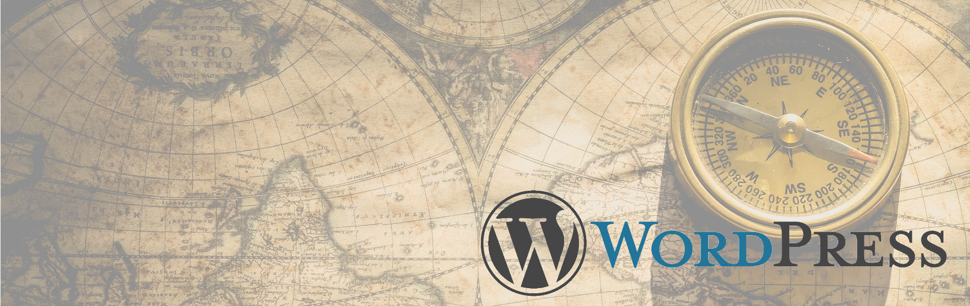 自分で作るWordPressホームページ制作教室名古屋